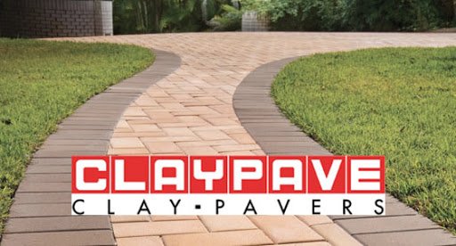 ClaypaveLogo